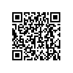 74LVC1GU04GN-132 QRCode