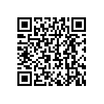 74LVC1GU04GV-Q100H QRCode