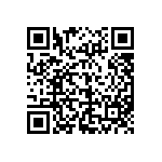 74LVC1GX04GV-Q100H QRCode