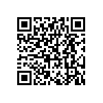 74LVC1GX04GW-125 QRCode