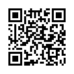 74LVC1T45FW4-7 QRCode