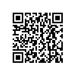 74LVC2244ABQ-115 QRCode