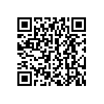 74LVC2244APW-112 QRCode