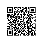 74LVC2244APW-AUJ QRCode