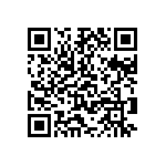 74LVC240APW-118 QRCode