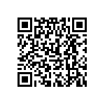 74LVC241APW-118 QRCode