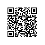 74LVC241AQ20-13 QRCode