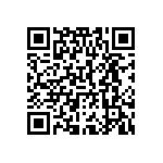 74LVC244ADB-112 QRCode