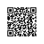 74LVC244APW-112 QRCode