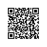 74LVC244APW-AUJ QRCode