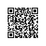 74LVC245ABQ-115 QRCode