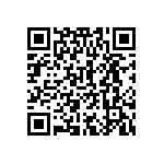 74LVC257ABQ-115 QRCode