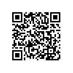 74LVC257APW-118 QRCode