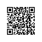 74LVC257APW-AUJ QRCode