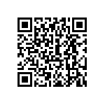 74LVC273PW-Q100J QRCode