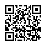 74LVC27D-118 QRCode