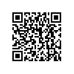 74LVC2952ADB-118 QRCode