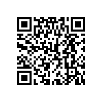 74LVC2G00GF-115 QRCode