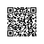 74LVC2G00GN-115 QRCode