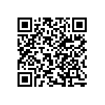 74LVC2G00GT-115 QRCode