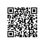 74LVC2G02GS-115 QRCode