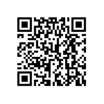 74LVC2G04GS-132 QRCode