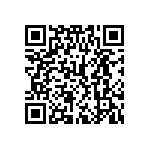 74LVC2G04GW-125 QRCode