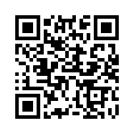 74LVC2G04GXZ QRCode