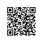 74LVC2G06GF-132 QRCode