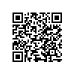 74LVC2G07GW-Q100H QRCode