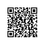 74LVC2G07MDCKTEPG4 QRCode