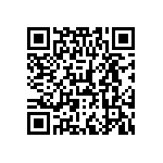 74LVC2G08DC-Q100H QRCode