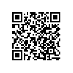 74LVC2G08DP-125 QRCode