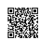 74LVC2G08GM-125 QRCode