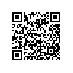 74LVC2G126DCUTG4 QRCode