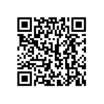 74LVC2G126HD4-7 QRCode