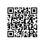 74LVC2G132DCURE4 QRCode