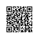 74LVC2G132DCUTE4 QRCode