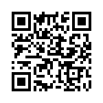 74LVC2G14DW-7 QRCode