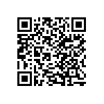 74LVC2G14GN-132 QRCode