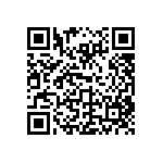 74LVC2G157DCTRE4 QRCode