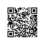 74LVC2G157DCUTE4 QRCode