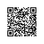 74LVC2G17GN-132 QRCode