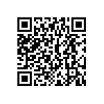 74LVC2G241DCUTE4 QRCode