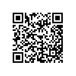 74LVC2G241DP-Q100H QRCode