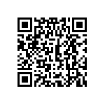 74LVC2G32DP-Q100H QRCode