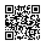 74LVC2G34FW4-7 QRCode