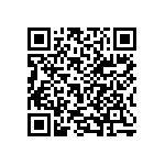 74LVC2G38GN-115 QRCode