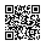 74LVC2G38GXX QRCode