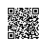 74LVC2G53GD-125 QRCode